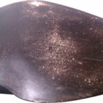 How To Protect Leather Sole Toe