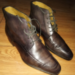 My Shoe Collection - StefanoBi