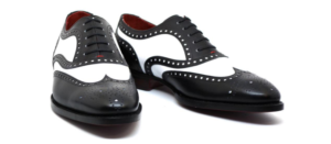 Read more about the article Model Archive – Cobbler Union