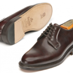 Model Archive - Berwick 1707