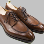 Model Archive - Corno Blu