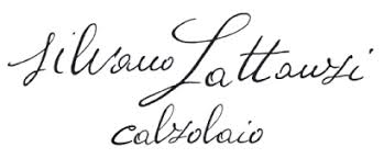 Image result for silvano lattanzi logo