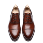 Model Archive - Passus