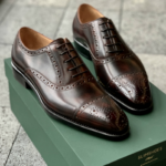 Model Archive - SLIMSHOES