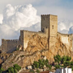 A Brief History of Almansa, the Capital of Spanish Shoemaking