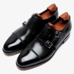 John Lobb Saint Crépin Archive