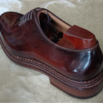 The Limits of Craftsmanship, WM1978 Beijing