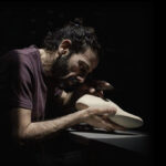 An Interview with bespoke shoemaker Alfio Bruschi, founder of L.AB di Alfio Bruschi