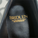 Unboxing Penny Loafer from Bridlen