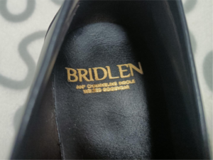 Read more about the article Unboxing Penny Loafer from Bridlen