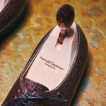 Update about Romanian Bespoke Shoemaker Petru & Claymoor