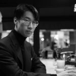 An Interview with Riccardo Zhang, Co-Founder of Sartoria Dei Solari