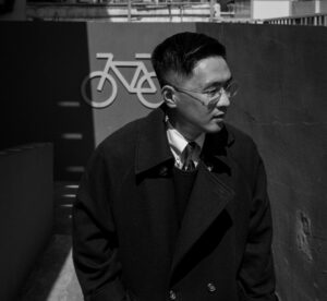 Read more about the article An Interview with LI Yao, Co-founder of The Refinery