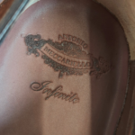 Antonio Meccariello's New Collections and New Home in China