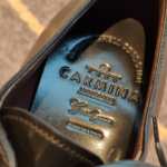 Do Carmina make good shoes?