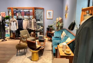 Read more about the article The Best Bespoke Tailoring Expierence in China, Lancer Shanghai