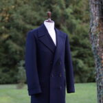 Classic Menswear Is Not Classic