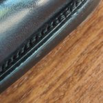 Are Weritas Shoes Good?