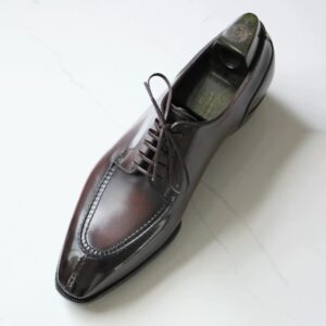 Read more about the article The Direction of Chinese Classic Shoemakers