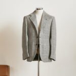 意大利名店Liverano & Liverano