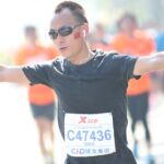 An Interview with QU Tao, The Founder of PETER QU