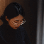 An Interview with HUANG Yan, A Female Chinese Bespoke Shoemaker