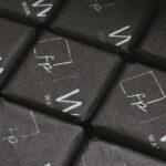 fp | WanStudio限时联名款天然手工皂发布