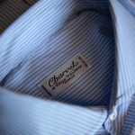衬衫圣殿 Charvet