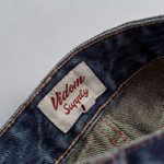 中国男装品牌vidom